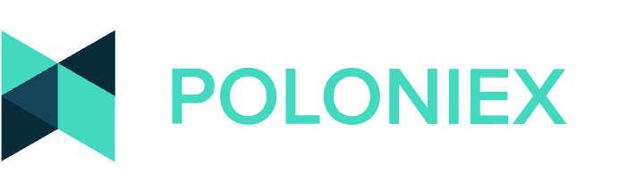 coin poloniex